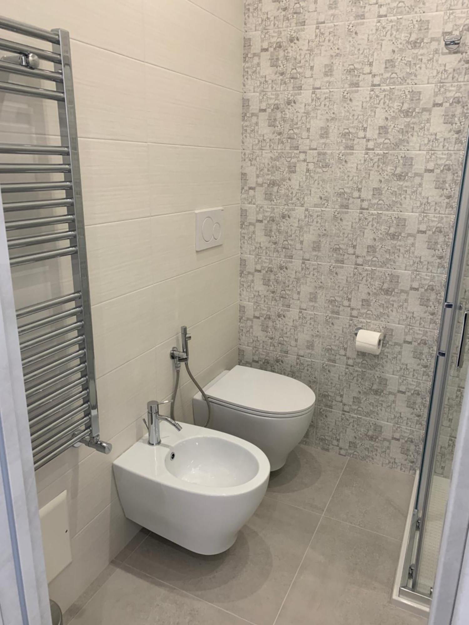 Tenuta Verdolivo Ostuni Esterno foto